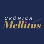 Crônica Mellitus